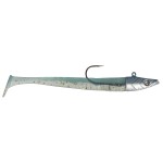 leurre-souple-arme-major-craft-eely-shad-75mm-006.jpg