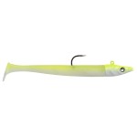 leurre-souple-arme-major-craft-eely-shad-75mm-008.jpg