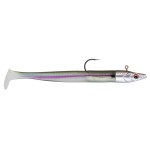 leurre-souple-arme-major-craft-eely-shad-75mm-009.jpg