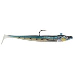 leurre-souple-arme-major-craft-eely-shad-75mm-020.jpg