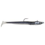 leurre-souple-arme-major-craft-eely-shad-75mm-021.jpg