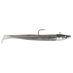 leurre-souple-arme-major-craft-eely-shad-75mm-022.jpg