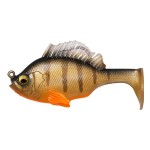 leurre-souple-arme-megabass-sleeper-gill-3-2-80mm-10-perch.jpg