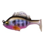 leurre-souple-arme-megabass-sleeper-gill-3-2-80mm-12-secret-gill.jpg