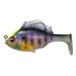 leurre-souple-arme-megabass-sleeper-gill-3-2-80mm-13-wild-gill.jpg