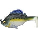 leurre-souple-arme-megabass-sleeper-gill-3-2-80mm-4-ufiwashi.jpg