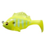 leurre-souple-arme-megabass-sleeper-gill-3-2-80mm-5-gill-ghost-lime-chart-gill.jpg