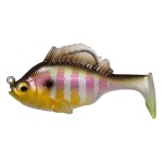 leurre-souple-arme-megabass-sleeper-gill-3-2-80mm-6-gill.jpg