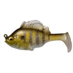 leurre-souple-arme-megabass-sleeper-gill-3-2-80mm-8-glitter-noike-gill.jpg