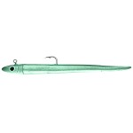 leurre-souple-arme-pro-hunter-tuna-predator-set-180mm-6-04.jpg