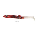 leurre-souple-arme-ragot-raglou-3d-65mm_ablr.jpg
