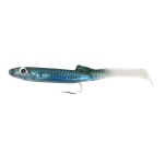 leurre-souple-arme-ragot-raglou-3d-65mm_gm.jpg
