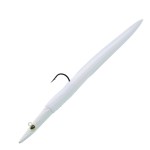 leurre-souple-arme-sakura-majikeel-combo-130mm-006.jpg
