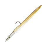 leurre-souple-arme-sakura-majikeel-combo-130mm-007.jpg