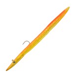 leurre-souple-arme-sakura-majikeel-combo-220mm-017.jpg