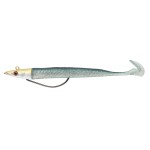 leurre-souple-arme-sakura-sodium-eel-110mm-3-072.jpg
