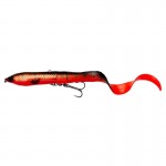 leurre-souple-arme-savage-gear-3d-hard-eel-170mm-2-red-n-black.jpg