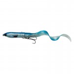 leurre-souple-arme-savage-gear-3d-hard-eel-170mm-blue-silver.jpg