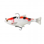 leurre-souple-arme-savage-gear-3d-roach-pulsetail-100mm-3-koi.jpg