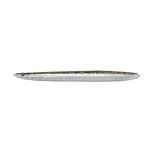 leurre-souple-arme-savage-gear-3d-soft-line-thru-sandeel-125mm-5-motoroil-uv.jpg