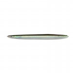 leurre-souple-arme-savage-gear-3d-soft-line-thru-sandeel-125mm-6-sandeel-ghost.jpg