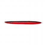 leurre-souple-arme-savage-gear-3d-soft-line-thru-sandeel-125mm-red-n-black.jpg