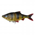 leurre-souple-arme-savage-gear-4d-line-thru-roach-180mm-3-perch.jpg