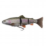 leurre-souple-arme-savage-gear-4d-line-thru-trout-150mm-3-raibow.jpg