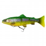 leurre-souple-arme-savage-gear-4d-line-thru-trout-150mm-4-fire-trout.jpg