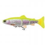 leurre-souple-arme-savage-gear-4d-line-thru-trout-150mm-5-lemon-trout.jpg