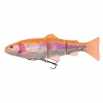 leurre-souple-arme-savage-gear-4d-line-thru-trout-150mm-golden-albino.jpg