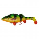 leurre-souple-arme-savage-gear-4d-perch-shad-125mm-2-firetiger.jpg