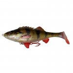 leurre-souple-arme-savage-gear-4d-perch-shad-125mm-3-perch.jpg