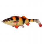 leurre-souple-arme-savage-gear-4d-perch-shad-125mm-albino.jpg