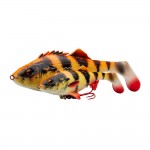 leurre-souple-arme-savage-gear-4d-perch-shad-175mm-4.jpg