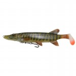 leurre-souple-arme-savage-gear-4d-pike-shad-200mm-2-striped-pike.jpg
