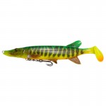 leurre-souple-arme-savage-gear-4d-pike-shad-200mm-firetiger.jpg