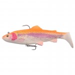 leurre-souple-arme-savage-gear-4d-rattle-trout-125mm-2-golden-albino.jpg