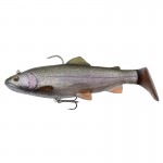 leurre-souple-arme-savage-gear-4d-rattle-trout-125mm-3-rainbow-trout.jpg