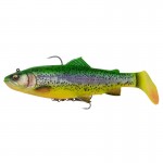 leurre-souple-arme-savage-gear-4d-rattle-trout-125mm-fire-trout.jpg