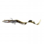 leurre-souple-arme-savage-gear-4d-real-eel-200mm-5-olive-pearl.jpg