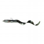 leurre-souple-arme-savage-gear-4d-real-eel-200mm-black-green-pearl.jpg