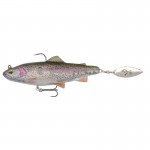 leurre-souple-arme-savage-gear-4d-spin-shad-trout-110mm-golden-albino.jpg