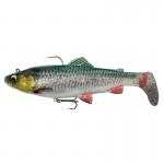 leurre-souple-arme-savage-gear-4d-trout-rattle-shad-125mm-3-green-silver.jpg