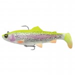 leurre-souple-arme-savage-gear-4d-trout-rattle-shad-125mm-4-lemon-trout.jpg