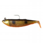 leurre-souple-arme-savage-gear-cutbait-herring-kit-200mm-2-gold-redfish.jpg