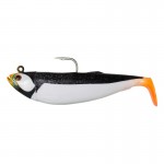 leurre-souple-arme-savage-gear-cutbait-herring-kit-200mm-3-puffin.jpg