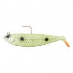 leurre-souple-arme-savage-gear-cutbait-herring-kit-200mm-4-green-glow.jpg