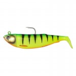 leurre-souple-arme-savage-gear-cutbait-herring-kit-200mm-5-firetiger.jpg