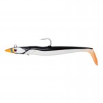 leurre-souple-arme-savage-gear-sandeel-v2-big-game-215mm-3-puffin.jpg